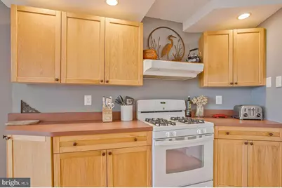 5341 Al Jones Drive, Shady Side, MD 20764 - Photo 17