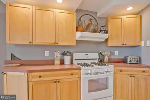 5341 Al Jones Dr, Shady Side, MD 20764 - Photo 17