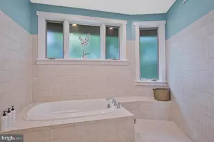 5341 Al Jones Dr, Shady Side, MD 20764 - Photo 33