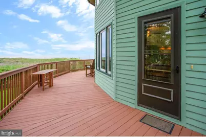 5341 Al Jones Drive, Shady Side, MD 20764 - Photo 37