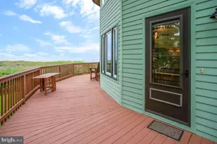 5341 Al Jones Dr, Shady Side, MD 20764 - Photo 37