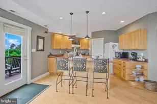 5341 Al Jones Dr, Shady Side, MD 20764 - Photo 15