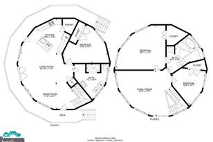 5341 Al Jones Dr, Shady Side, MD 20764 - Photo 47