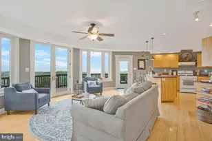 5341 Al Jones Dr, Shady Side, MD 20764 - Photo 9