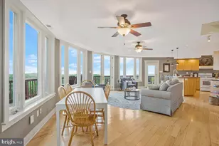 5341 Al Jones Dr, Shady Side, MD 20764 - Photo 5