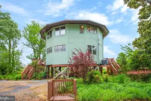 5341 Al Jones Dr, Shady Side, MD 20764 - Photo 3
