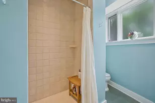 5341 Al Jones Dr, Shady Side, MD 20764 - Photo 25