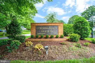5341 Al Jones Dr, Shady Side, MD 20764 - Photo 7