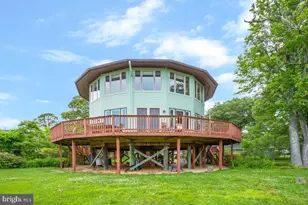 5341 Al Jones Dr, Shady Side, MD 20764 - Photo 43