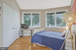5341 Al Jones Dr, Shady Side, MD 20764 - Photo 33