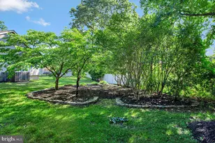 7887 Poplar Grove Rd, Severn, MD 21144 - Photo 47