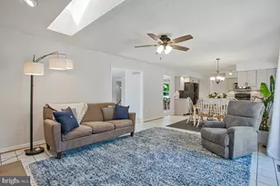 7887 Poplar Grove Rd, Severn, MD 21144 - Photo 19
