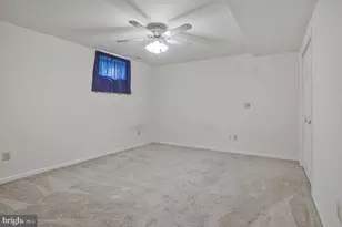 7887 Poplar Grove Rd, Severn, MD 21144 - Photo 37