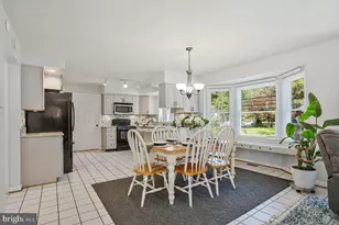 7887 Poplar Grove Rd, Severn, MD 21144 - Photo 17