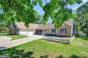 7887 Poplar Grove Rd, Severn, MD 21144 - Photo 5