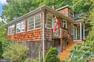 1448 Westway, Arnold, MD 21012 - Photo 1