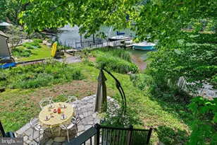 1448 Westway, Arnold, MD 21012 - Photo 21
