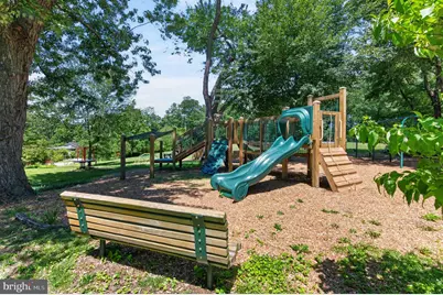 1448 Westway, Arnold, MD 21012 - Photo 45