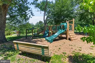 1448 Westway, Arnold, MD 21012 - Photo 45