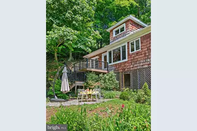 1448 Westway, Arnold, MD 21012 - Photo 25