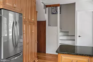 1448 Westway, Arnold, MD 21012 - Photo 33