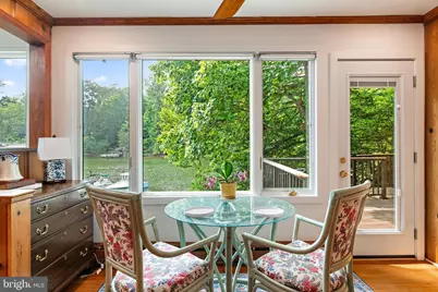 1448 Westway, Arnold, MD 21012 - Photo 3