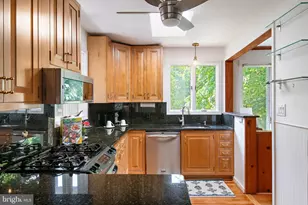1448 Westway, Arnold, MD 21012 - Photo 31