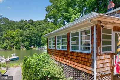 1448 Westway, Arnold, MD 21012 - Photo 1