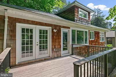 1448 Westway, Arnold, MD 21012 - Photo 27