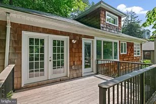 1448 Westway, Arnold, MD 21012 - Photo 27