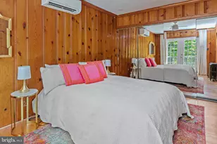 1448 Westway, Arnold, MD 21012 - Photo 15