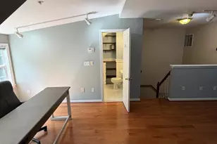 521 Wood Duck Ln, Annapolis, MD 21409 - Photo 31