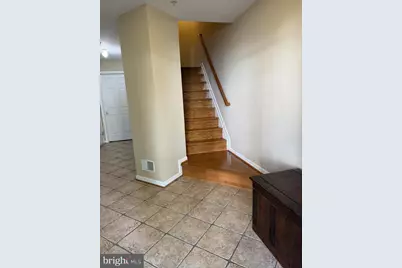 521 Wood Duck Lane, Annapolis, MD 21409 - Photo 5