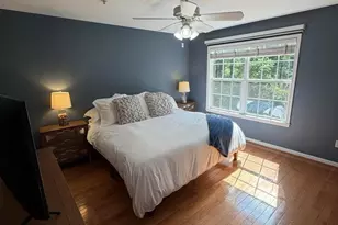 521 Wood Duck Ln, Annapolis, MD 21409 - Photo 19