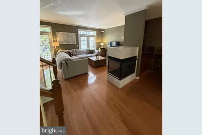 521 Wood Duck Lane, Annapolis, MD 21409 - Photo 7