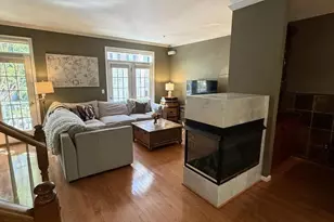 521 Wood Duck Ln, Annapolis, MD 21409 - Photo 7