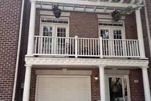 521 Wood Duck Ln, Annapolis, MD 21409 - Photo 1