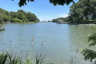 521 Wood Duck Ln, Annapolis, MD 21409 - Photo 41