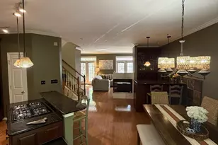 521 Wood Duck Ln, Annapolis, MD 21409 - Photo 17