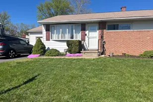 19 Leymar Rd, Glen Burnie, MD 21060 - Photo 1