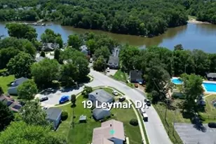 19 Leymar Rd, Glen Burnie, MD 21060 - Photo 17
