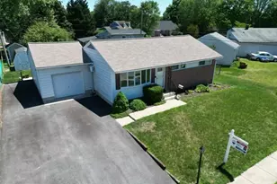 19 Leymar Rd, Glen Burnie, MD 21060 - Photo 19