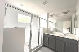 7805 Loblolly Wy, Hanover, MD 21076 - Photo 9