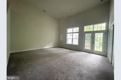 7805 Loblolly Way, Hanover, MD 21076 - Photo 19