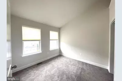 7805 Loblolly Way, Hanover, MD 21076 - Photo 15