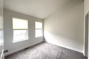 7805 Loblolly Wy, Hanover, MD 21076 - Photo 15