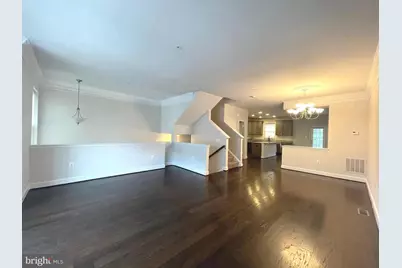 7805 Loblolly Way, Hanover, MD 21076 - Photo 3