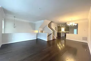 7805 Loblolly Wy, Hanover, MD 21076 - Photo 3