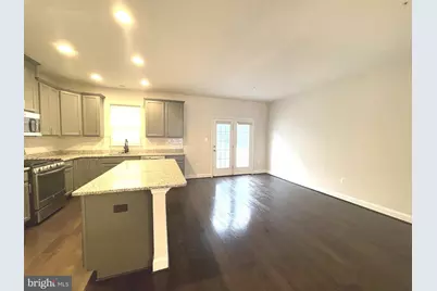 7805 Loblolly Way, Hanover, MD 21076 - Photo 5