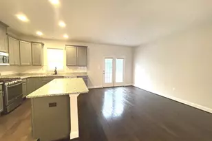 7805 Loblolly Wy, Hanover, MD 21076 - Photo 5